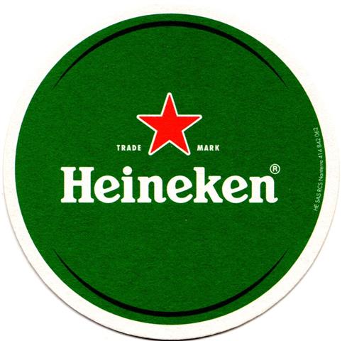 zoeterwoude zh-nl heineken stern 1b (rund215-r he sas rcs)